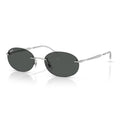 Rayban RB3767