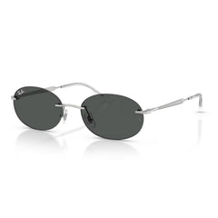 Rayban RB3767