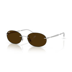 Rayban RB3767 Transitions Color Touch