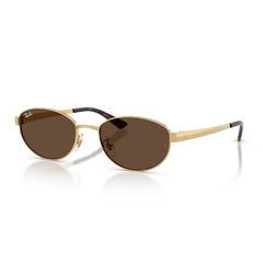 Rayban RB3774D