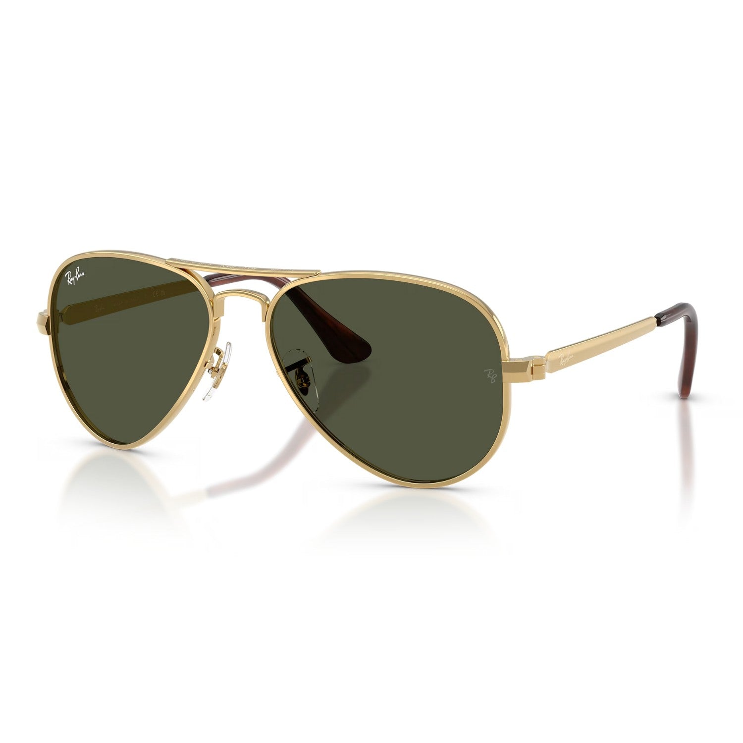 Rayban RB3925 Aviator Max