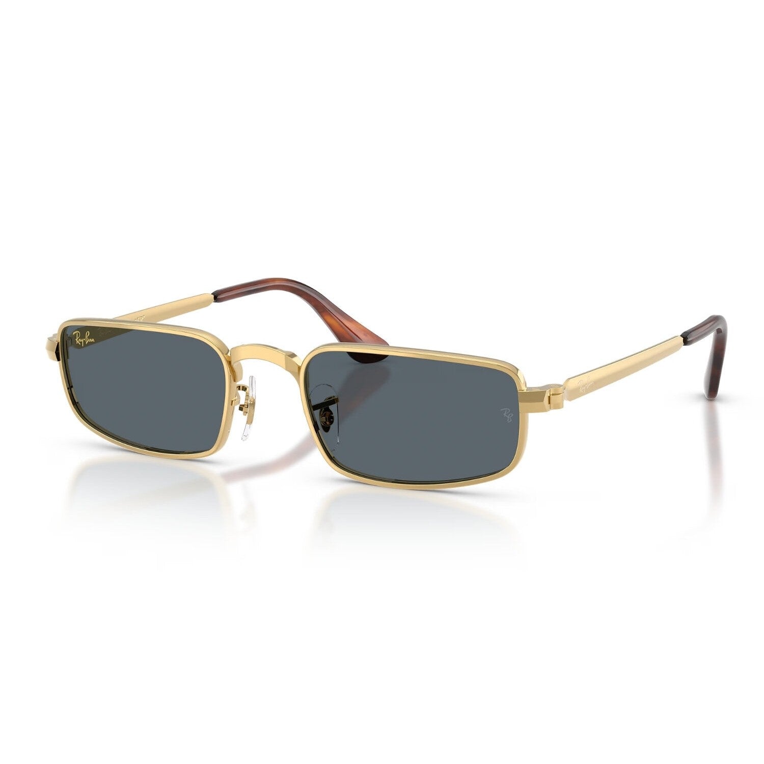 Rayban RB3927 by Asap Rocky