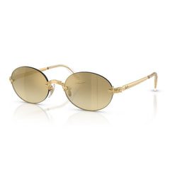 Rayban RB3929 by Asap Rocky