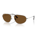 Rayban RB3945 Explorer IV