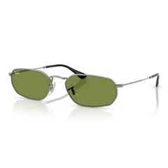 Rayban RB3947
