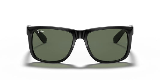 RAYBAN RB 4165 601/71 55 Man Sun Glasses