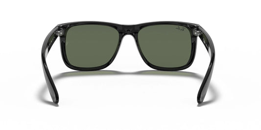 RAYBAN RB 4165 601/71 55 Erkek Güneş Gözlüğü 