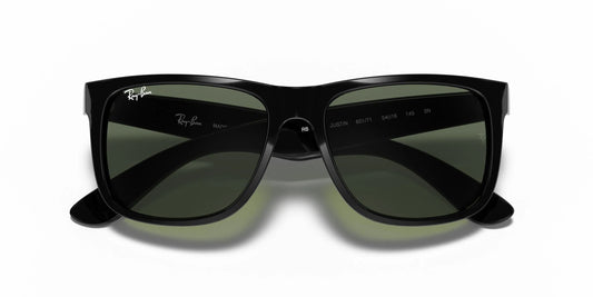 RAYBAN RB 4165 601/71 55 Erkek Güneş Gözlüğü 