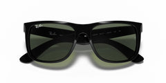 RAYBAN RB 4165 601/71 55 Erkek Güneş Gözlüğü 