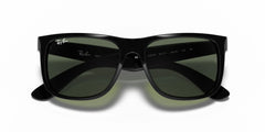 RAYBAN RB 4165 601/71 55 Erkek Güneş Gözlüğü