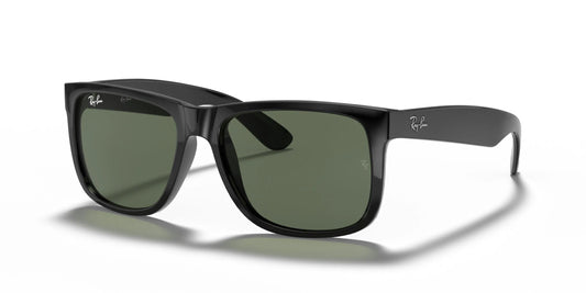 RAYBAN RB 4165 601/71 55 Man Sun Glasses