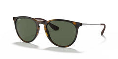 RAYBAN RB 4171 710/71 54 Unisex Sunglass