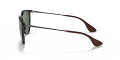 RAYBAN RB 4171 710/71 54 Unisex Sunglass