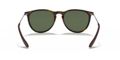 RAYBAN RB 4171 710/71 54 Unisex Sunglass