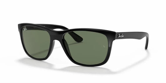 RAYBAN RB 4181 601 57  Man Sunglasses