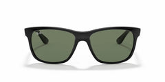 RAYBAN RB 4181 601 57  Man Sunglasses