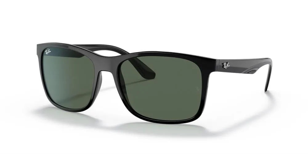 RAYBAN RB4232 601/71 57 Unisex Sunglass