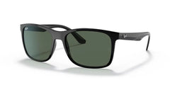 RAYBAN RB4232 601/71 57 Unisex Sunglass