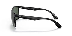 RAYBAN RB4232 601/71 57 Unisex Sunglass