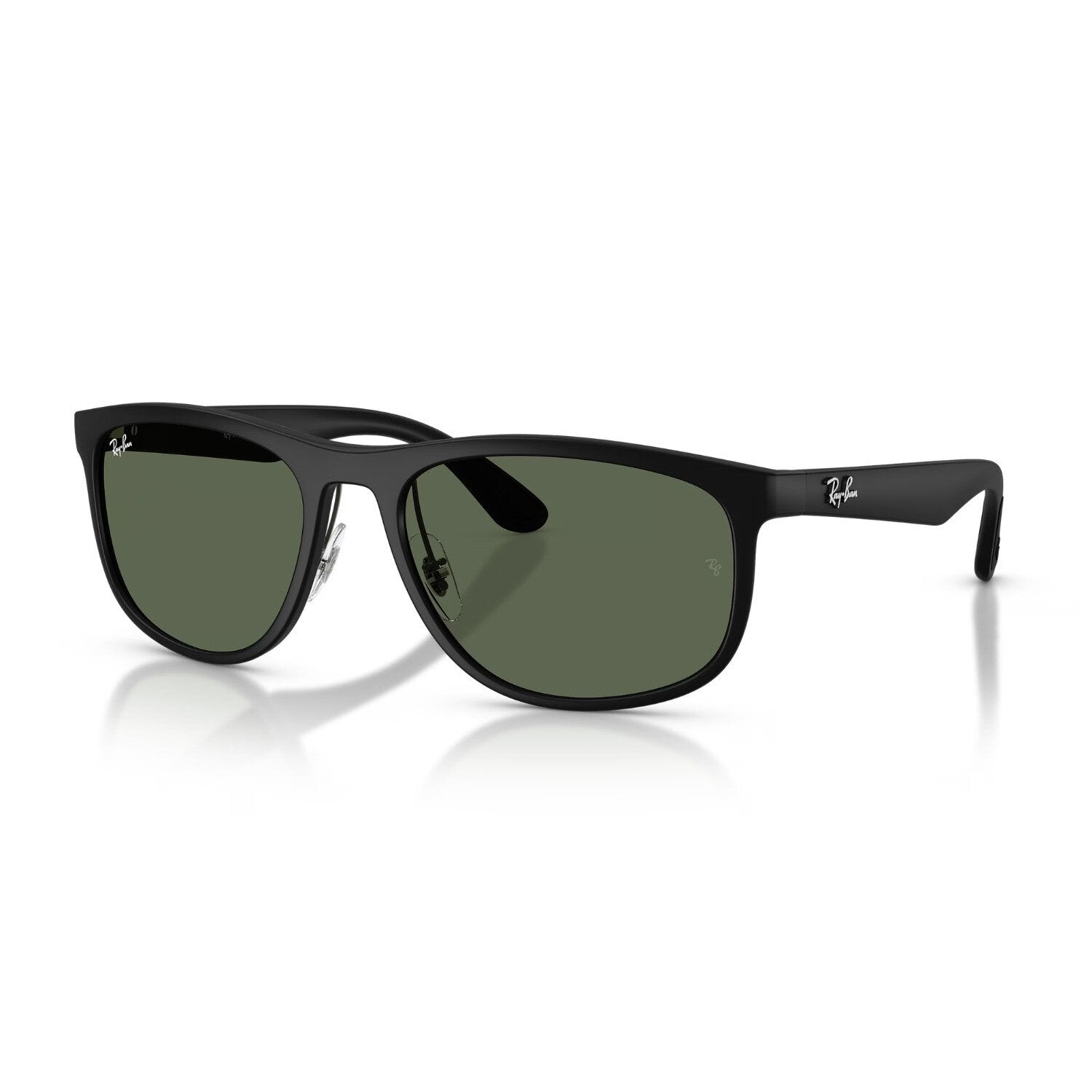 Rayban RB4468 Liteforce