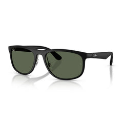 Rayban RB4468 Liteforce