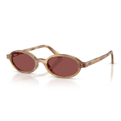 Rayban RB4472 Khal Bio-Based