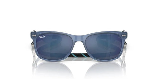 RAYBAN RJ 9052S 714855 47  Children Sunglass