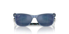 RAYBAN RJ 9052S 714855 47  Children Sunglass