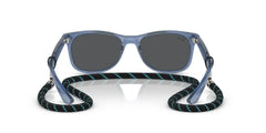 RAYBAN RJ 9052S 714855 47  Children Sunglass