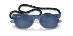 RAYBAN RJ 9052S 714855 47  Children Sunglass