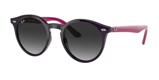 RAYBAN RJ 9064S 70218G 44 Çocuk Güneş Gözlüğü