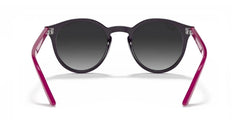 RAYBAN RJ 9064S 70218G 44 Çocuk Güneş Gözlüğü