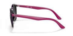 RAYBAN RJ 9064S 70218G 44 Çocuk Güneş Gözlüğü