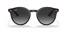 RAYBAN RJ 9064S 70218G 44 Çocuk Güneş Gözlüğü