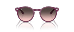 RAYBAN RJ 9064S 716246 44 Çocuk Güneş Gözlüğü