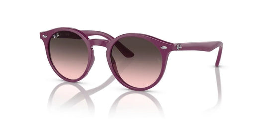 RAYBAN RJ 9064S 716246 44 Çocuk Güneş Gözlüğü
