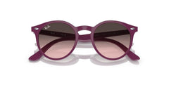 RAYBAN RJ 9064S 716246 44 Çocuk Güneş Gözlüğü