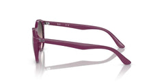 RAYBAN RJ 9064S 716246 44 Çocuk Güneş Gözlüğü