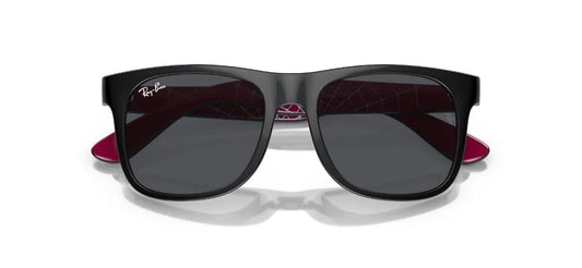RAYBAN RJ 9070S 100/71 46 Çocuk Güneş Gözlüğü