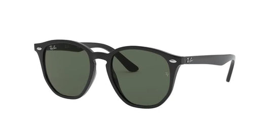 RAYBAN RJ 9070S 100/71 46 Çocuk Güneş Gözlüğü 