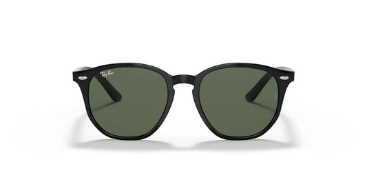 RAYBAN RJ 9070S 100/71 46 Çocuk Güneş Gözlüğü 