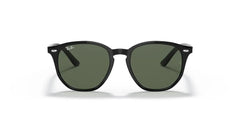 RAYBAN RJ 9070S 100/71 46 Çocuk Güneş Gözlüğü 