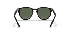 RAYBAN RJ 9070S 100/71 46 Çocuk Güneş Gözlüğü 