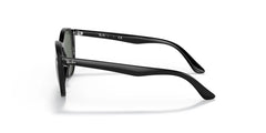 RAYBAN RJ 9070S 100/71 46 Çocuk Güneş Gözlüğü 