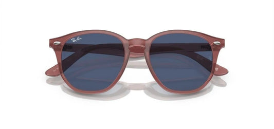 RAYBAN RJ 9070S 715680 46 Çocuk Güneş Gözlüğü