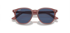 RAYBAN RJ 9070S 715680 46 Çocuk Güneş Gözlüğü
