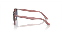 RAYBAN RJ 9070S 715680 46 Çocuk Güneş Gözlüğü