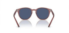 RAYBAN RJ 9070S 715680 46 Çocuk Güneş Gözlüğü