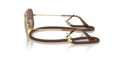 RARAYBAN RJ 9506S 223/6G 52 Children Sunglass