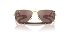 RARAYBAN RJ 9506S 223/6G 52 Children Sunglass